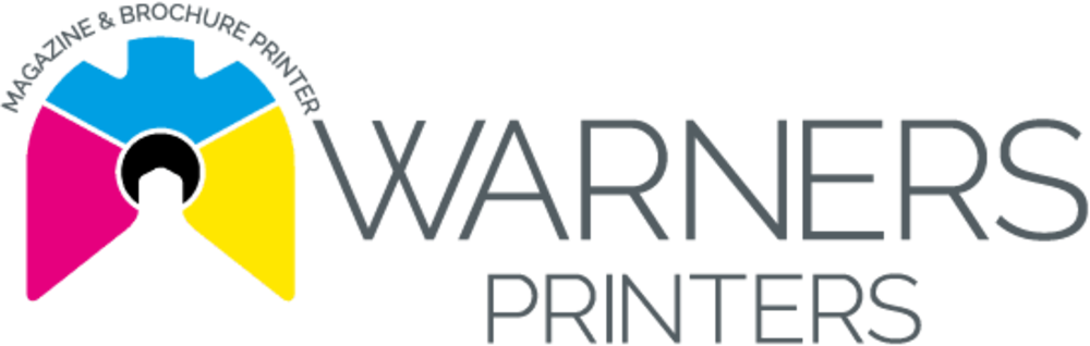 Liverymen Philip and Jeannette Warner's Company Warners Midlands take delivery of new equipment