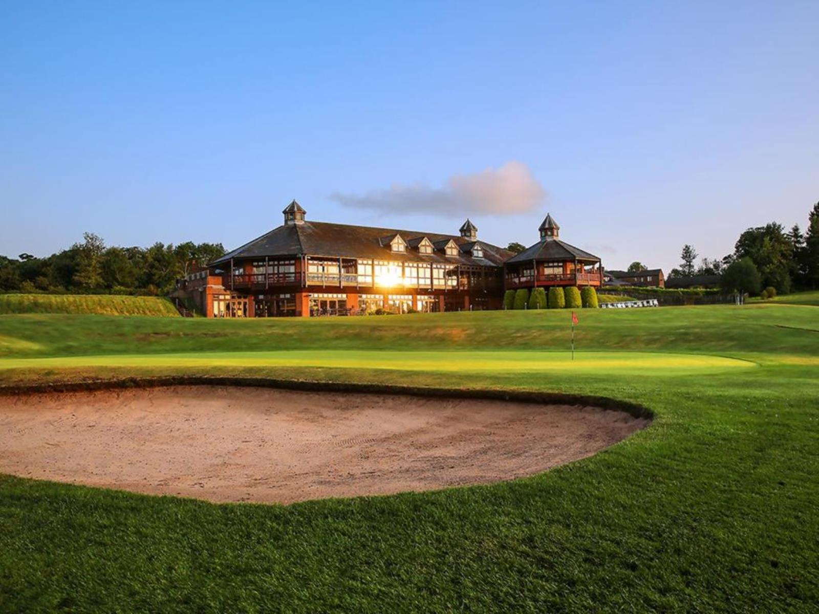 The Stationers' Charity Golf Day: 26- 27 September 2024
