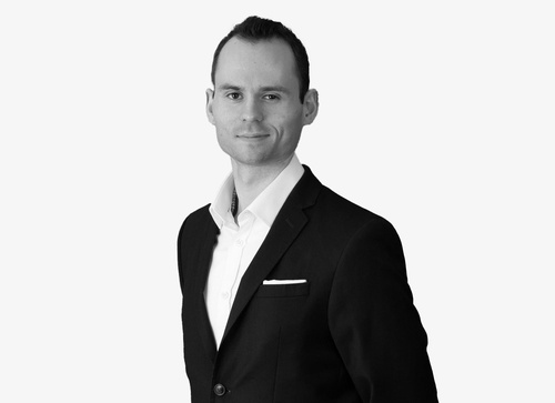 Ben Finnis Ben Finnis