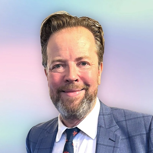 Matthew Mayes Matthew Mayes