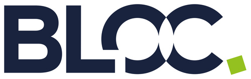 BLOC Group