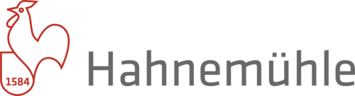 Hahnemuehle