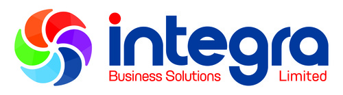 Integra Business Solutions Ltd