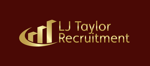 L J Taylor Recruitment