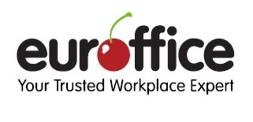 Euroffice Limited