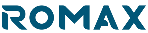 Romax