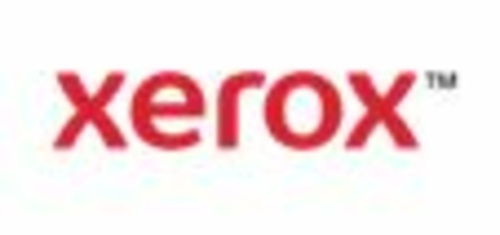 Xerox (UK) Ltd