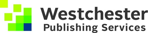 Westchester Publishing Services LLC