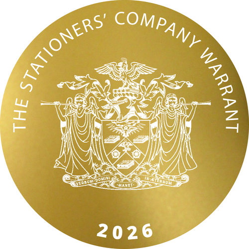 Applications open for the 2026 Stationers’ Company Warrants