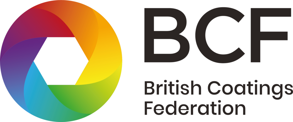 Press release - BCF 2026 Annual Conference highlights collaboration across the supply chain to tackle industry challenges