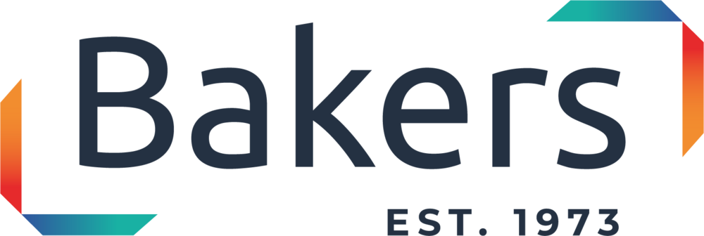 Press Release – Two More Pouchmakers for BakPac at Bakers.