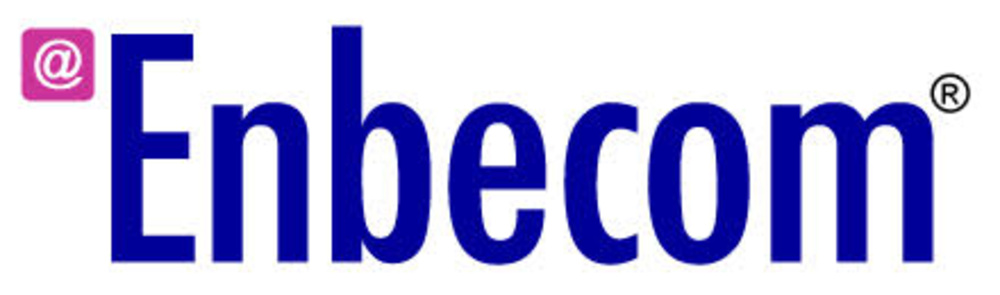Innovation Excellence Awards: New sponsorship prize announced for winner of the Start Ups category