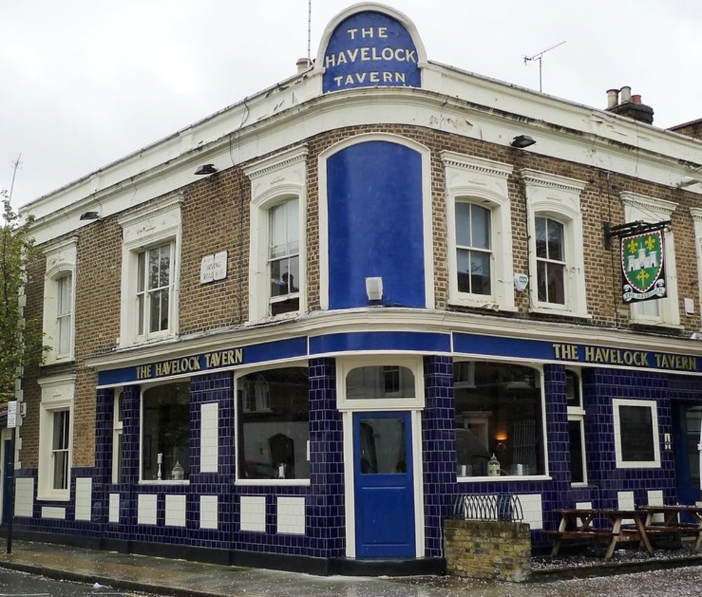 Members of the Publishing Sector  get together following a busy day at the London Book Fair