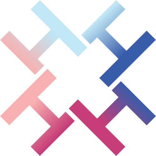Highlands Partners with NIXI Body 