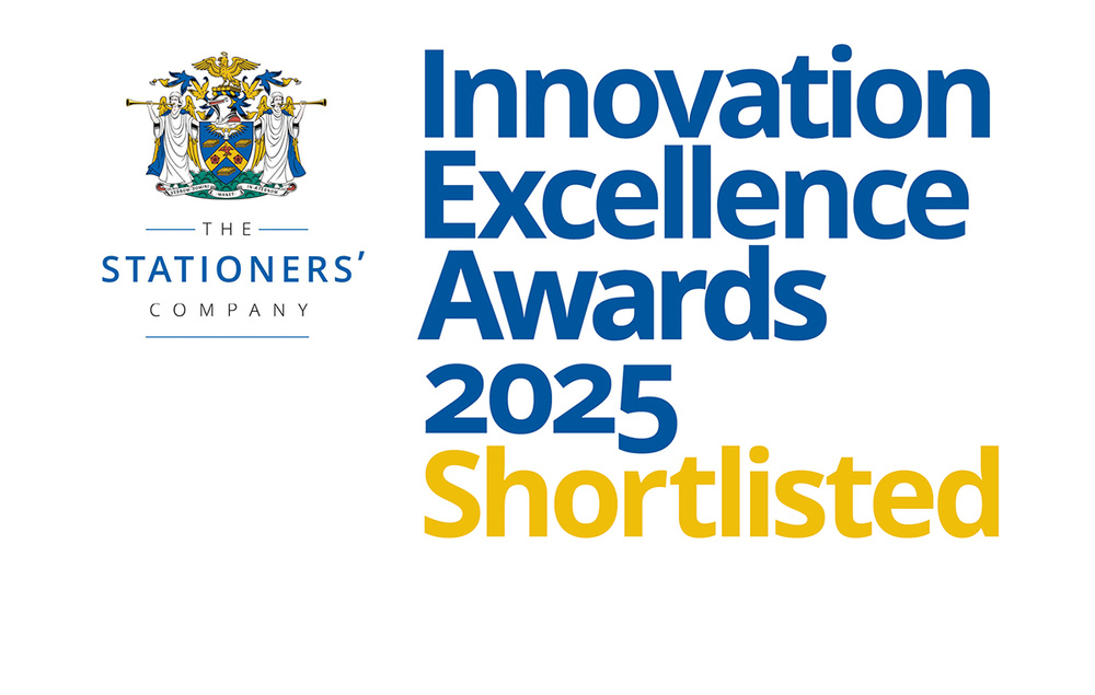 The best of the Communications and Content industries announced in prestigious annual Innovations Excellence Awards shortlist.