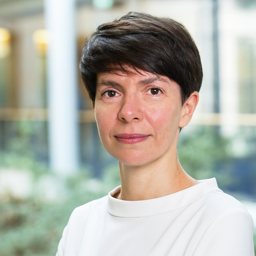 The IPIA asks print to look ‘beyond the margin’