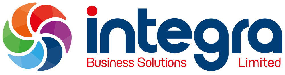 Introducing SME Corporate Member INTEGRA