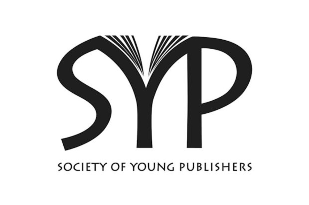 Applications for the Society of Young Publishers (SYP) and The Publishing Post’s First Chapter Award are now open for early-career professionals