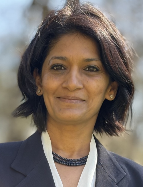 AI Takes Centre Stage as PLS Confirms Line Up for PLS Conference 2025