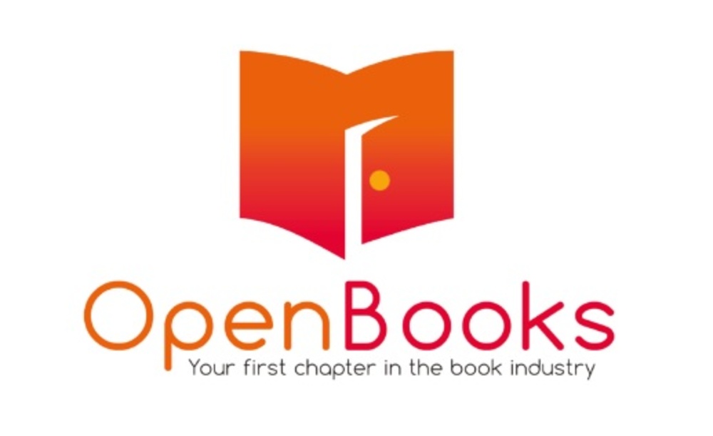 OpenBooks initiative
