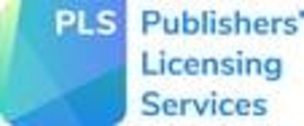 Introducing Corporate Member Publishing Licensing Services (PLS)