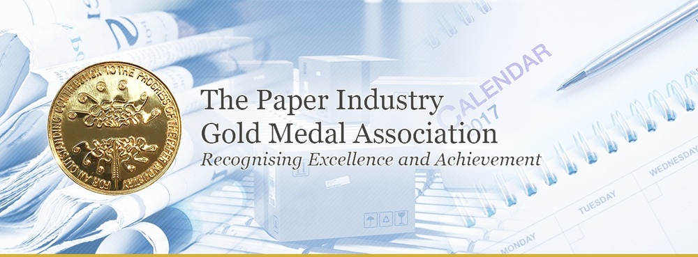 Paper Industry Awards
