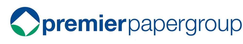 Introducing Corporate Member Premier Paper Group