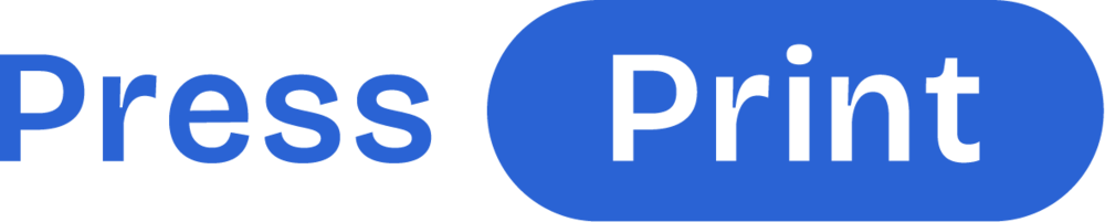 Micropress Launches New Online Print Platform, Press Print