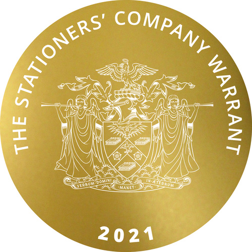 Stationers’ Company 2021 Warrants programme – get your applications in!