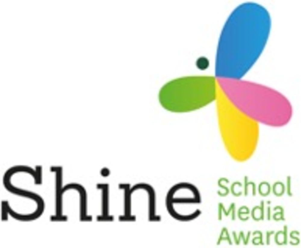 Shine School Media Awards  2021 - the results announced
