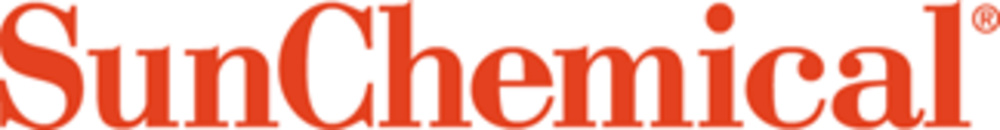 Introducing Corporate Member SUN CHEMICAL