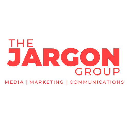 Happy New Year from The Jargon Group and Freeman Simon Corbett
