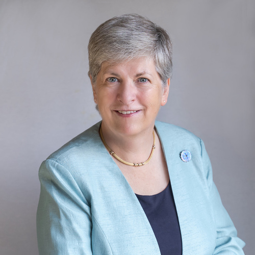 Guest of honour and speaker revealed ahead of The Stationer’s Innovation Excellence Awards ceremony on October 17th
