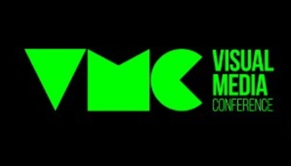 Visual Media Conference 2020 - 8 September 