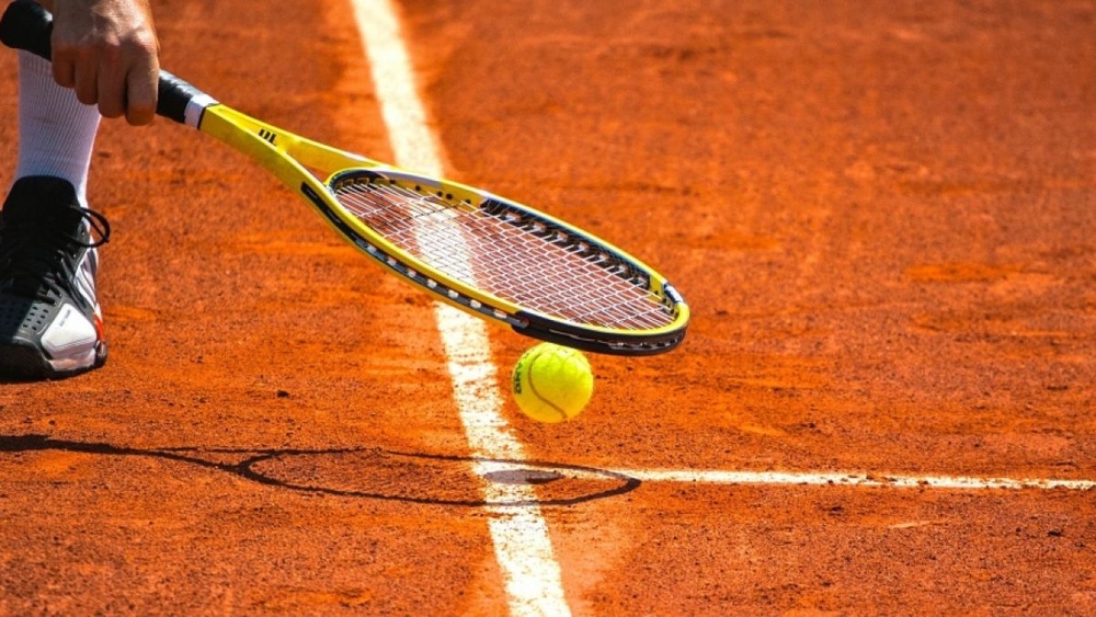 Inter Livery Real Tennis Championship  2025