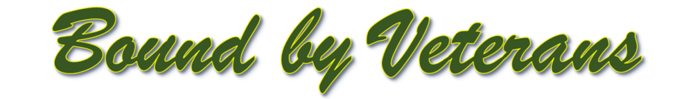 HANDMADE FOR STRENGTH AND DURABILITY