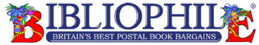 Freeman Annie Quigley offers Stationers discount for all your Xmas book gifts