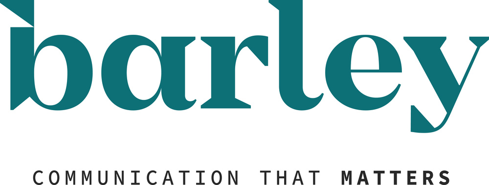 Introducing SME Corporate Member BARLEY COMMUNICATIONS