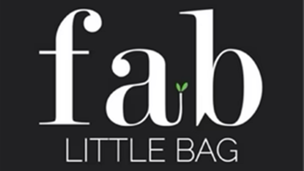 A Night to Remember at Stationers' Hall - Fablittlebag wins at IEA's
