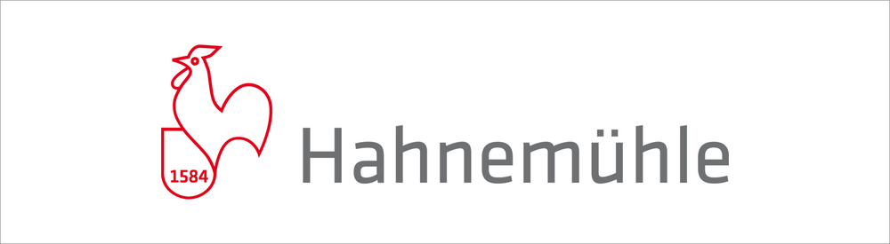 Introducing The Stationers' Company new SME Member - Hahnemuhle