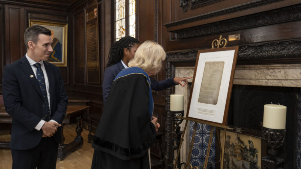 Updates from Leigh Stationers' Academy