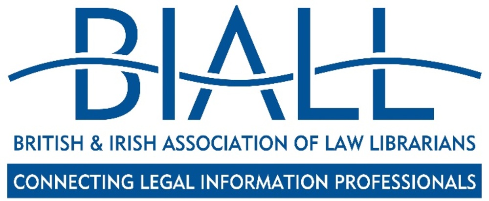 The BIALL and SLA Europe Joint Careers Evening