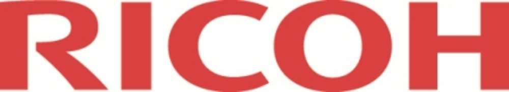 Introducing Corporate Member RICOH