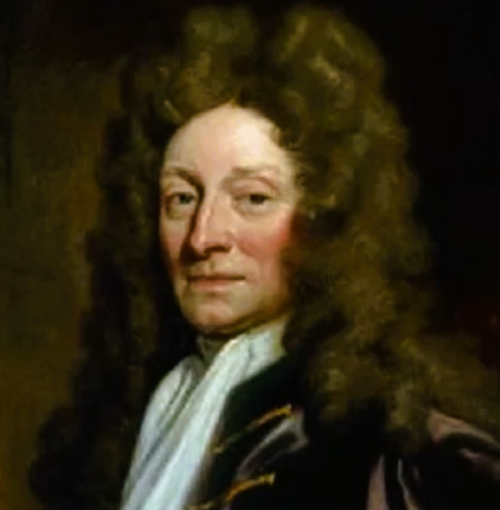 WREN – ORNAMENT FOR ETERNITY, a dramatized celebration of the life of Sir Christopher Wren