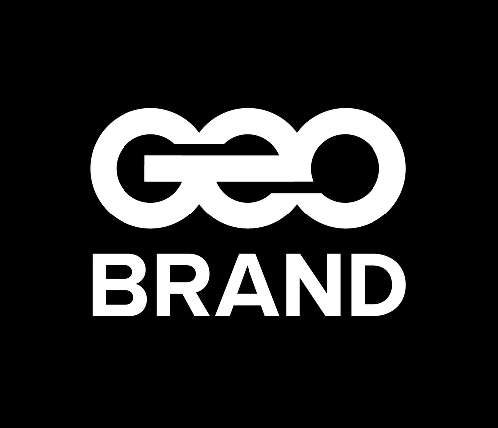 Introducing SME Corporate Member GEOBRAND