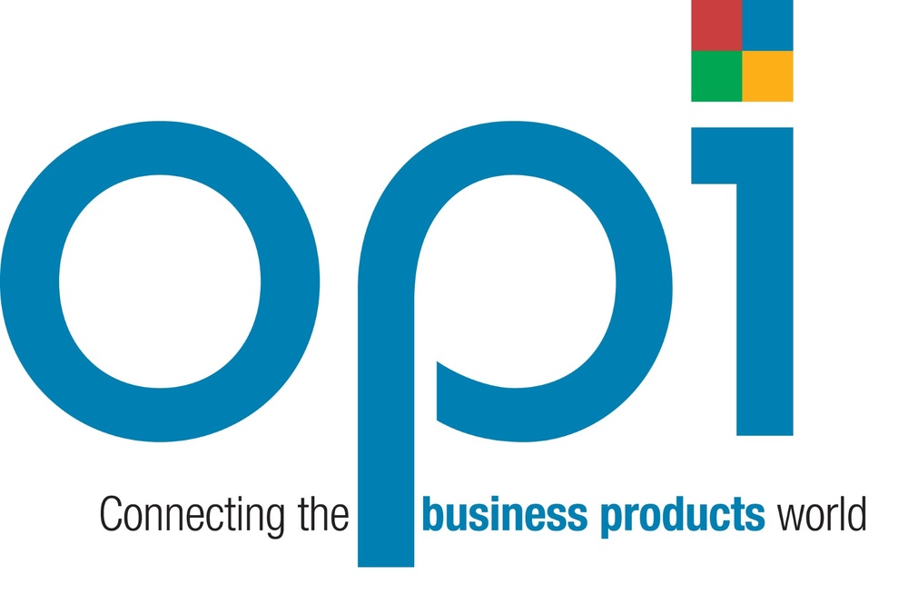 Introducing SME Corporate Member OPI