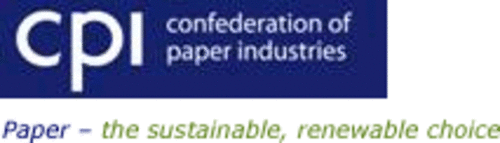 The Confederation of Paper Industries