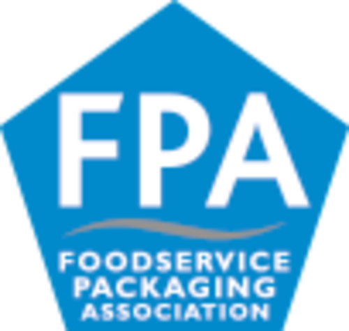 FPA