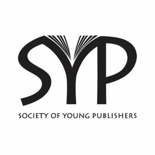 SYP