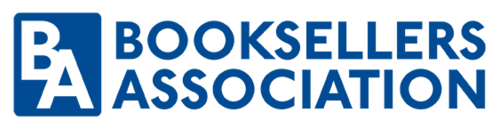 Booksellers Association